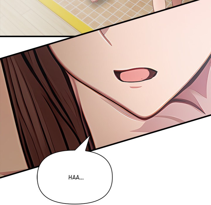 Living With a Girl I Just Met - Chapter 15 - picture 123