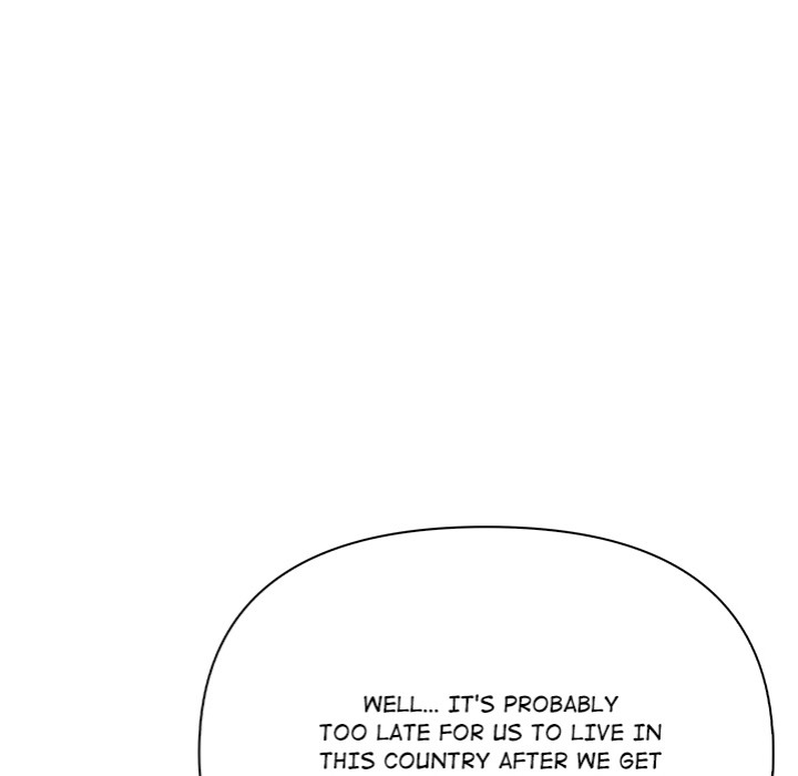 Living With a Girl I Just Met - Chapter 15 - picture 124