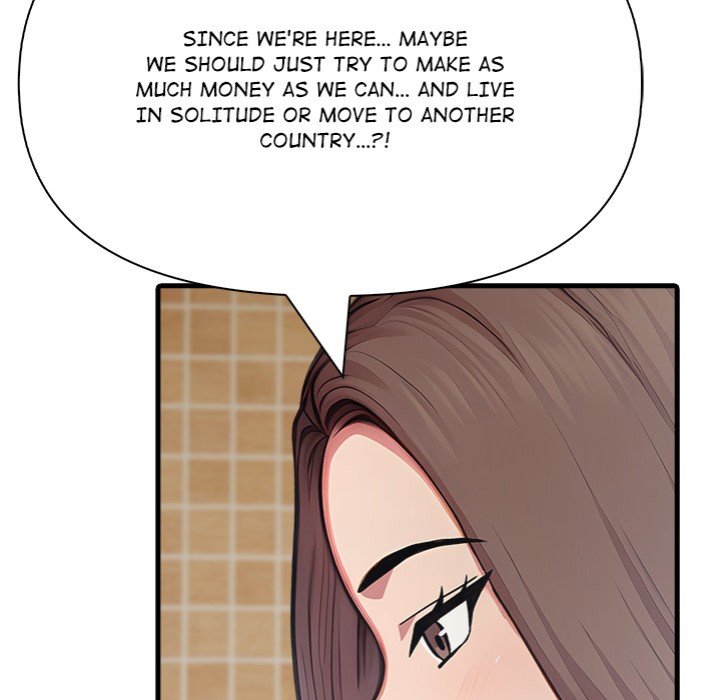 Living With a Girl I Just Met - Chapter 15 - picture 127