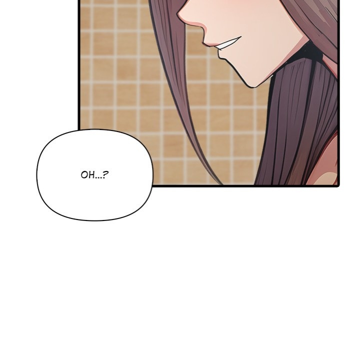 Living With a Girl I Just Met - Chapter 15 - picture 128