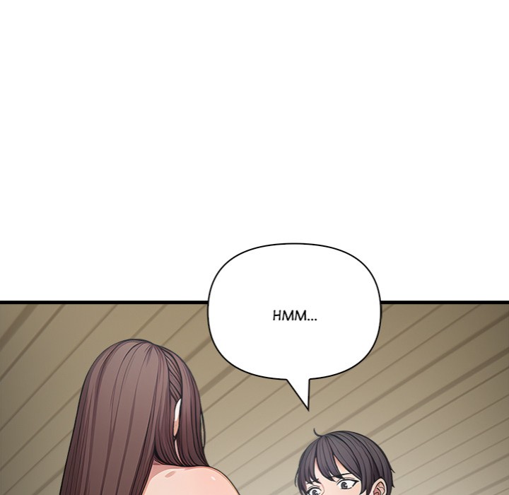 Living With a Girl I Just Met - Chapter 15 - picture 129