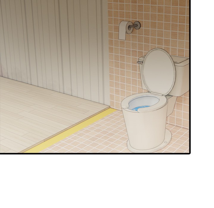 Living With a Girl I Just Met - Chapter 15 - picture 13