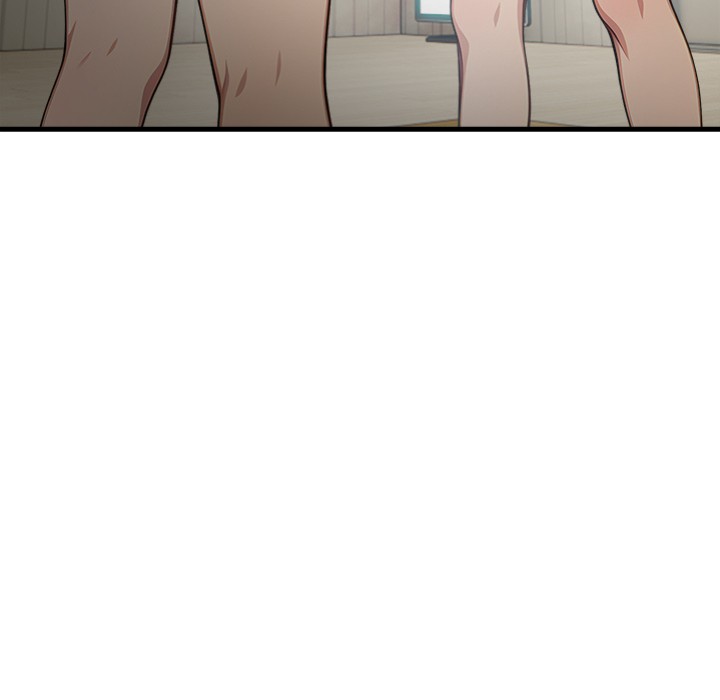 Living With a Girl I Just Met - Chapter 15 - picture 131