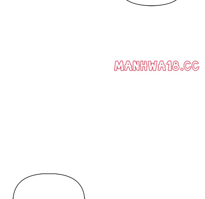 Living With a Girl I Just Met - Chapter 15 - picture 133