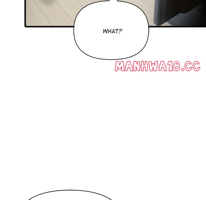 Living With a Girl I Just Met - Chapter 15 - picture 135