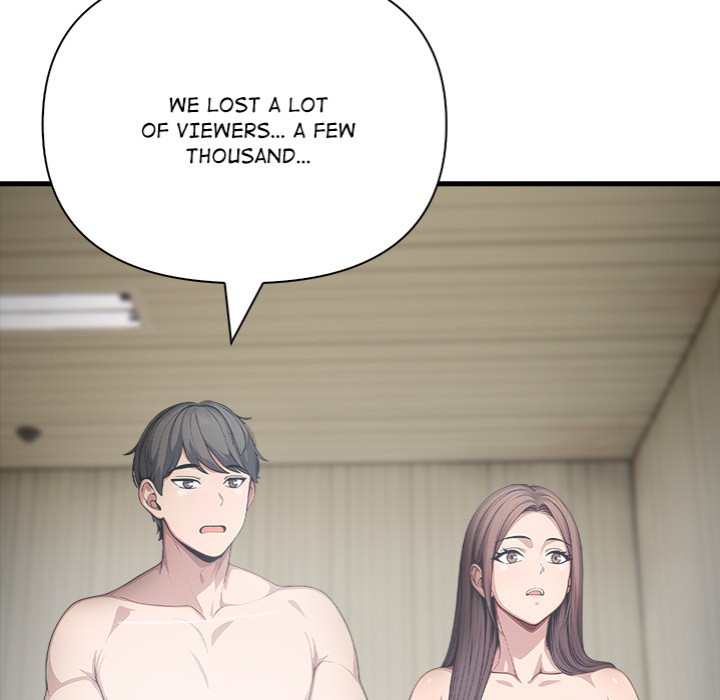 Living With a Girl I Just Met - Chapter 15 - picture 136