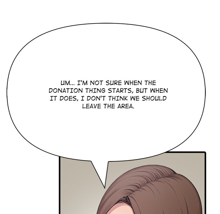 Living With a Girl I Just Met - Chapter 15 - picture 138