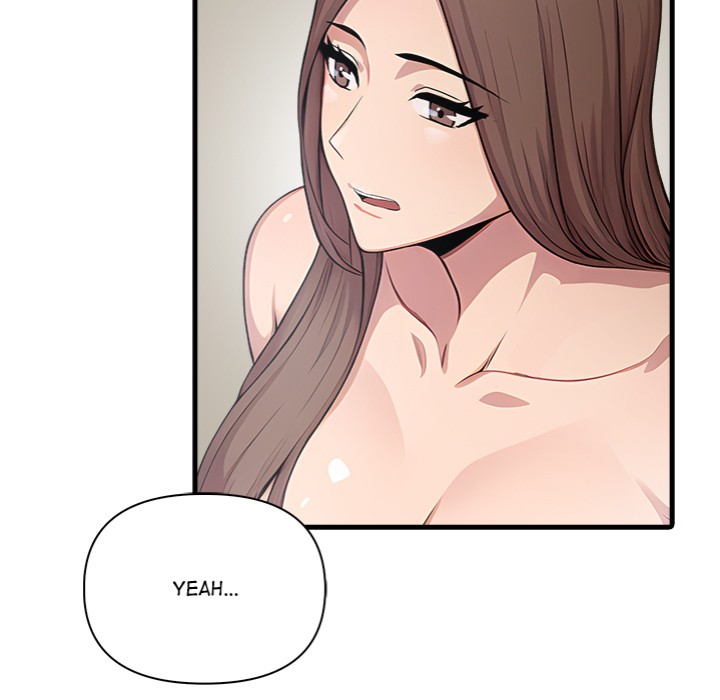 Living With a Girl I Just Met - Chapter 15 - picture 139