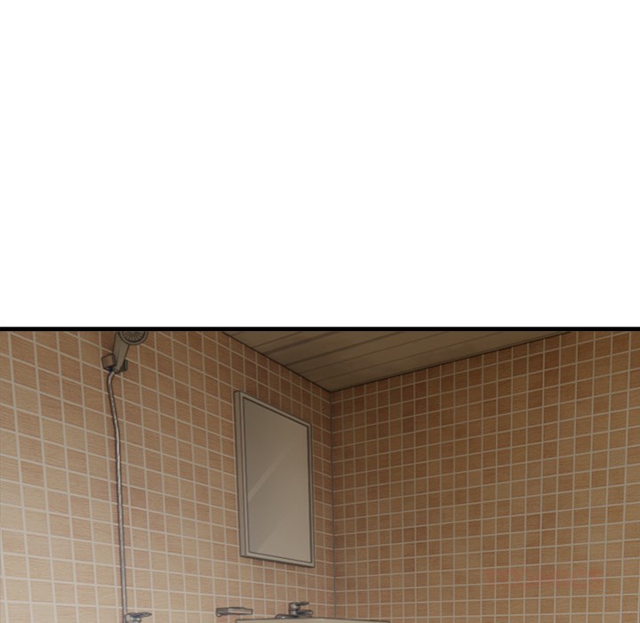 Living With a Girl I Just Met - Chapter 15 - picture 14