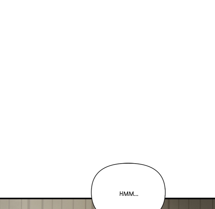 Living With a Girl I Just Met - Chapter 15 - picture 142