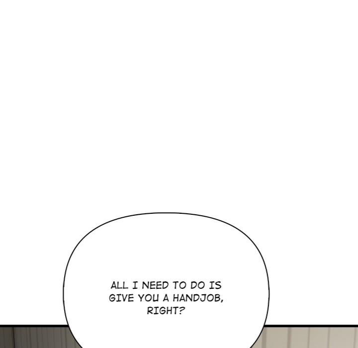 Living With a Girl I Just Met - Chapter 15 - picture 144