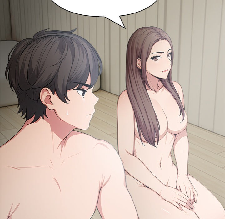 Living With a Girl I Just Met - Chapter 15 - picture 145