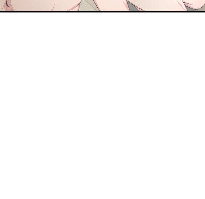 Living With a Girl I Just Met - Chapter 15 - picture 146