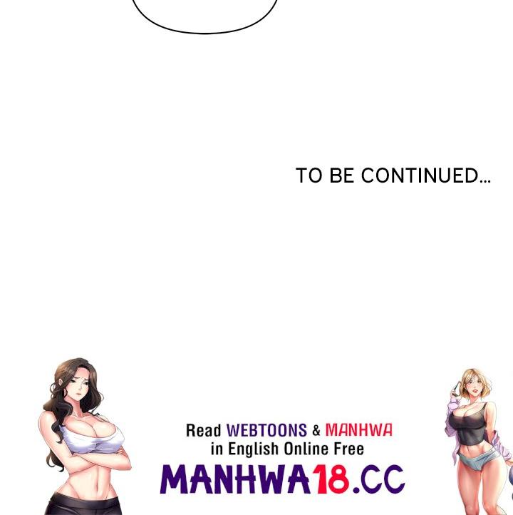 Living With a Girl I Just Met - Chapter 15 - picture 148