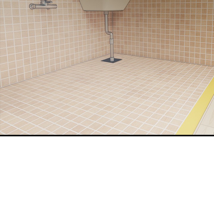Living With a Girl I Just Met - Chapter 15 - picture 15