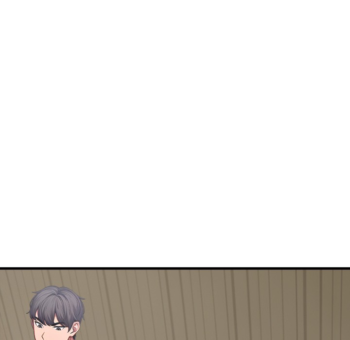 Living With a Girl I Just Met - Chapter 15 - picture 16