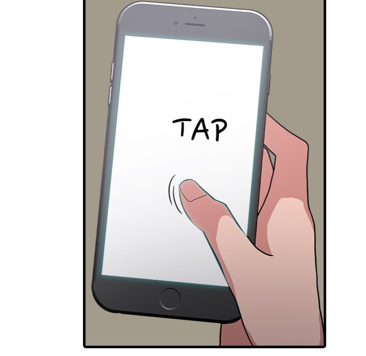 Living With a Girl I Just Met - Chapter 15 - picture 19