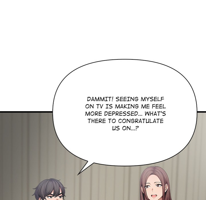 Living With a Girl I Just Met - Chapter 15 - picture 24