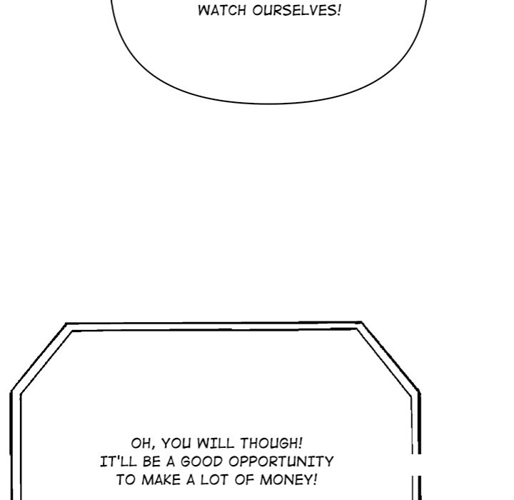 Living With a Girl I Just Met - Chapter 15 - picture 26