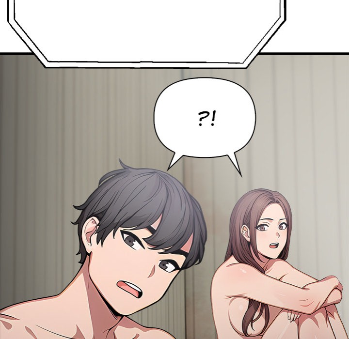 Living With a Girl I Just Met - Chapter 15 - picture 27