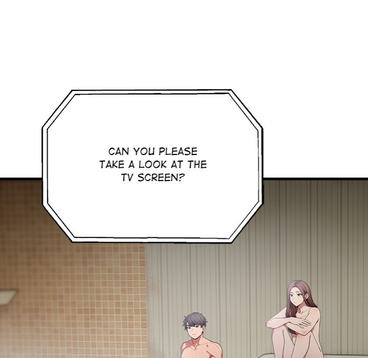 Living With a Girl I Just Met - Chapter 15 - picture 29