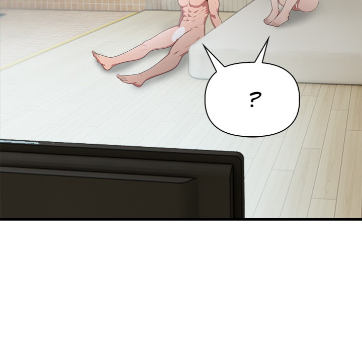 Living With a Girl I Just Met - Chapter 15 - picture 30
