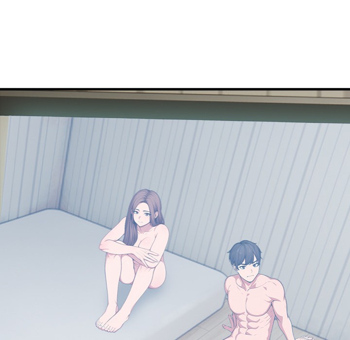 Living With a Girl I Just Met - Chapter 15 - picture 34