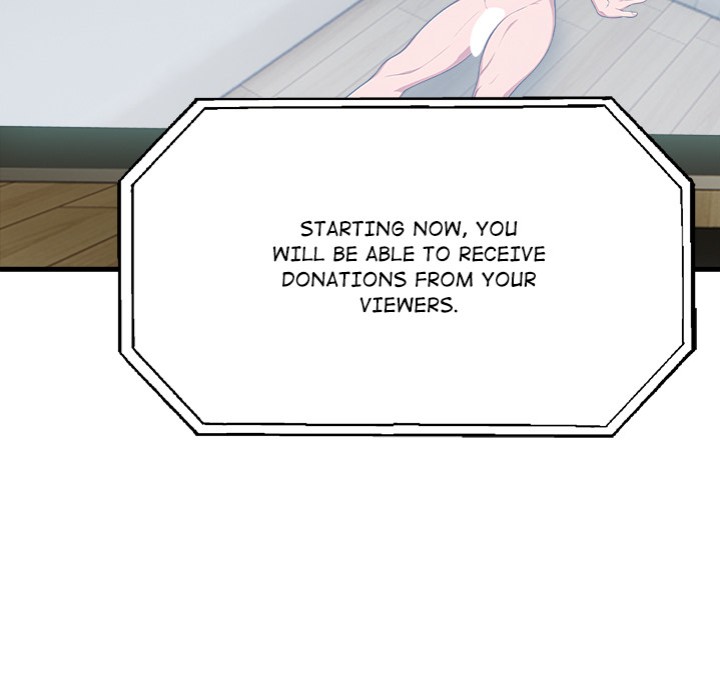 Living With a Girl I Just Met - Chapter 15 - picture 35