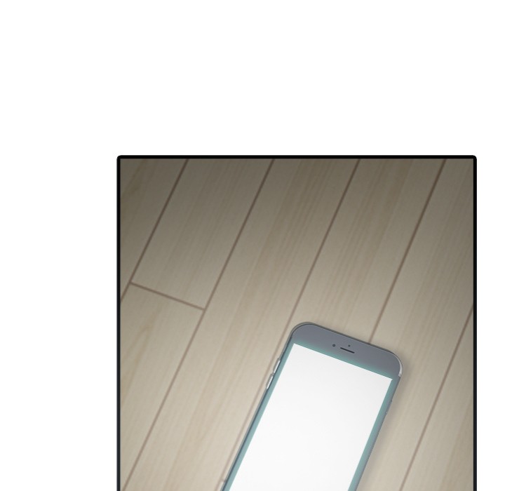 Living With a Girl I Just Met - Chapter 15 - picture 36