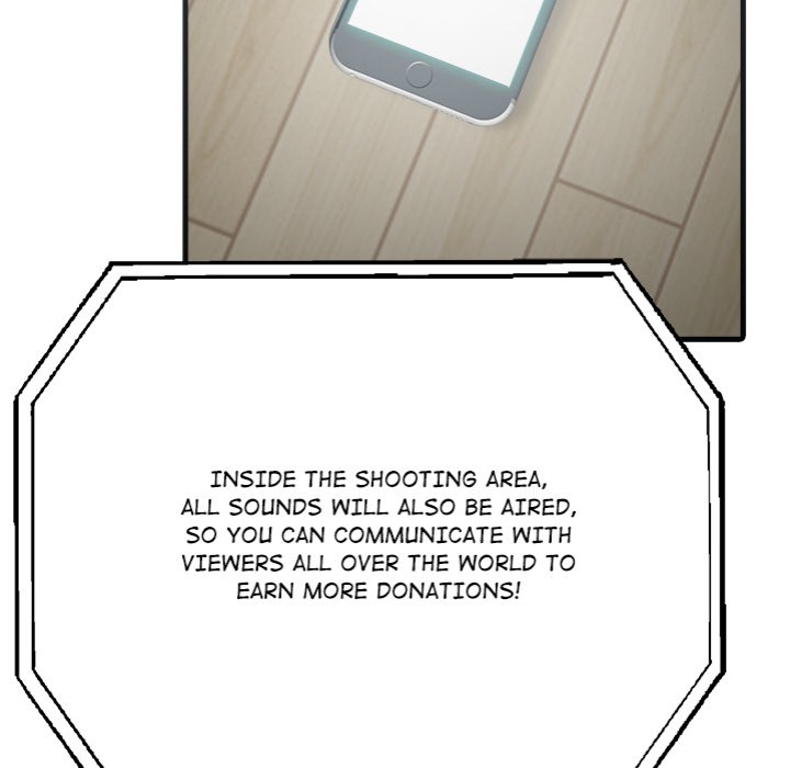 Living With a Girl I Just Met - Chapter 15 - picture 37