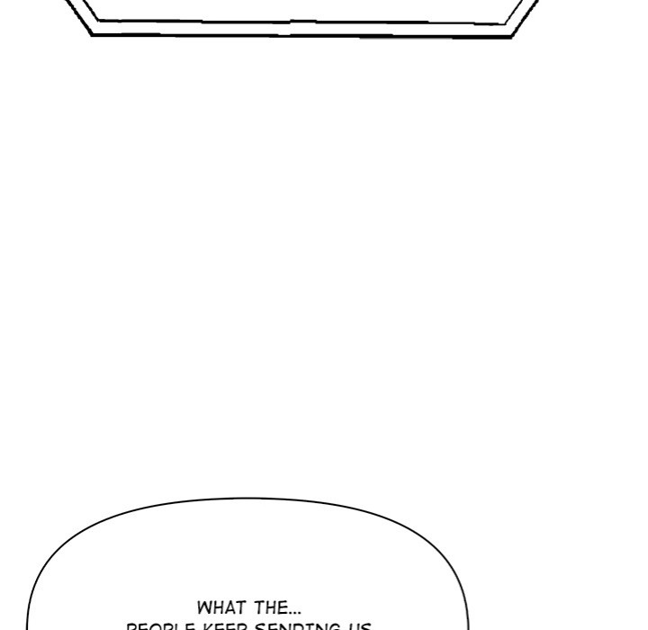 Living With a Girl I Just Met - Chapter 15 - picture 38