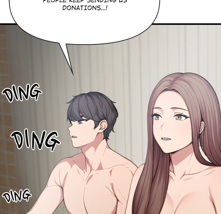 Living With a Girl I Just Met - Chapter 15 - picture 39