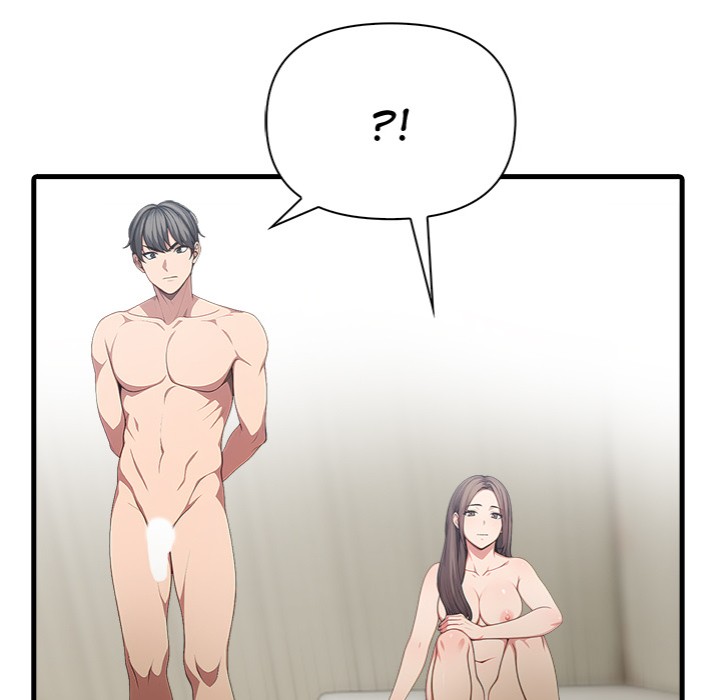 Living With a Girl I Just Met - Chapter 15 - picture 4