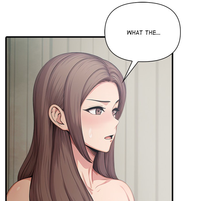 Living With a Girl I Just Met - Chapter 15 - picture 43
