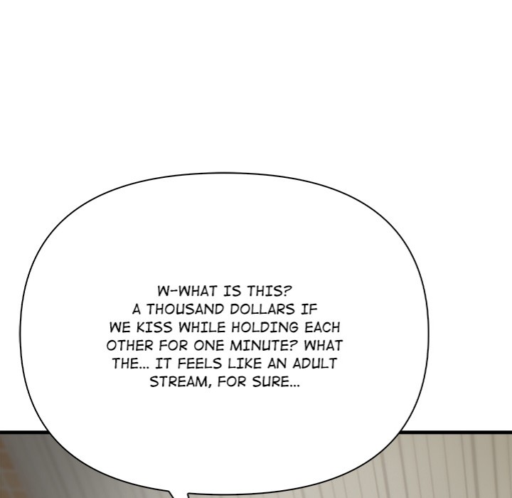 Living With a Girl I Just Met - Chapter 15 - picture 45