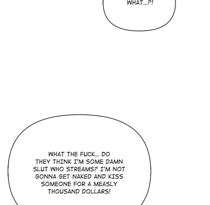 Living With a Girl I Just Met - Chapter 15 - picture 47