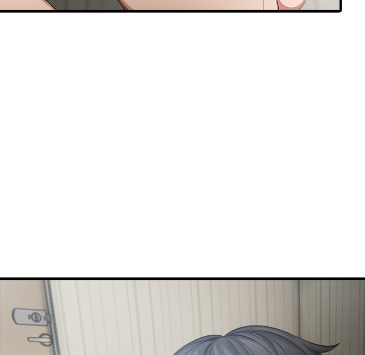 Living With a Girl I Just Met - Chapter 15 - picture 49