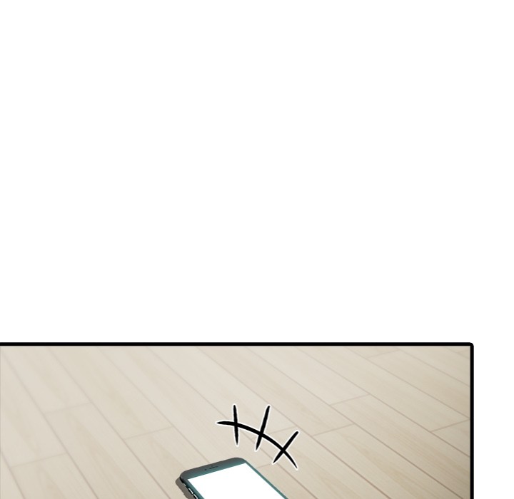 Living With a Girl I Just Met - Chapter 15 - picture 52