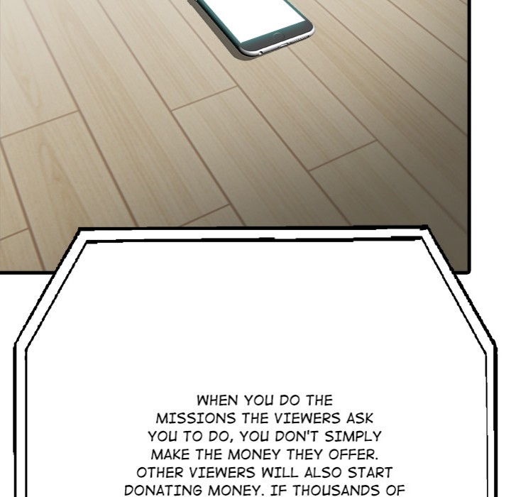Living With a Girl I Just Met - Chapter 15 - picture 53