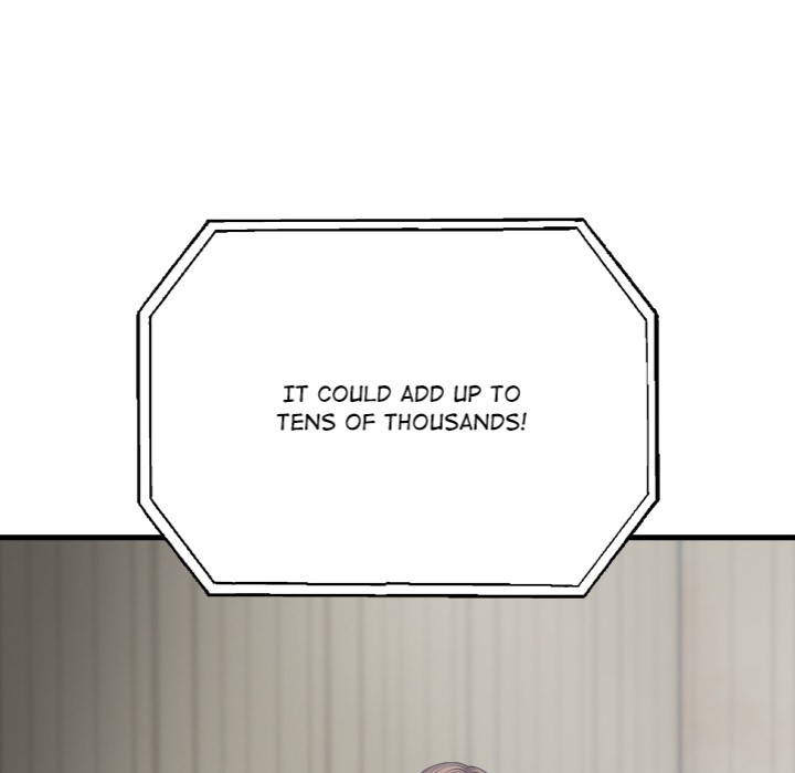 Living With a Girl I Just Met - Chapter 15 - picture 55