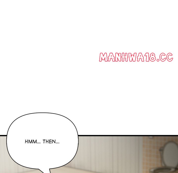 Living With a Girl I Just Met - Chapter 15 - picture 57