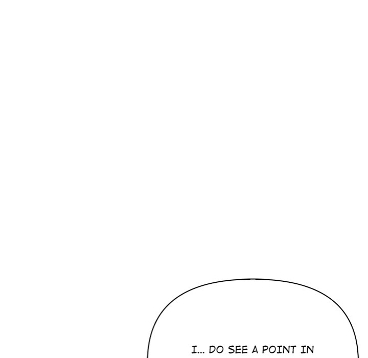 Living With a Girl I Just Met - Chapter 15 - picture 59