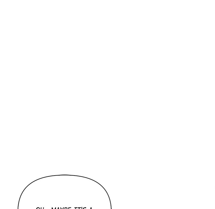 Living With a Girl I Just Met - Chapter 15 - picture 6