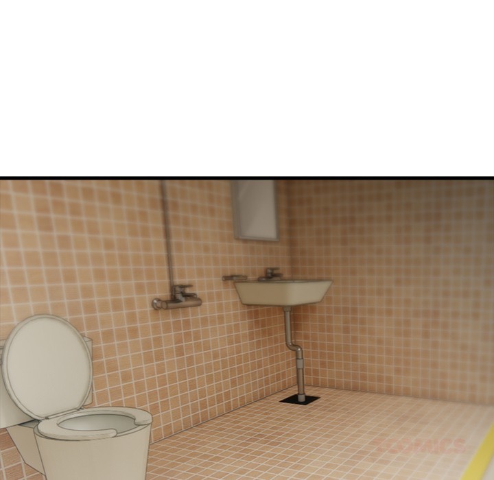 Living With a Girl I Just Met - Chapter 15 - picture 62