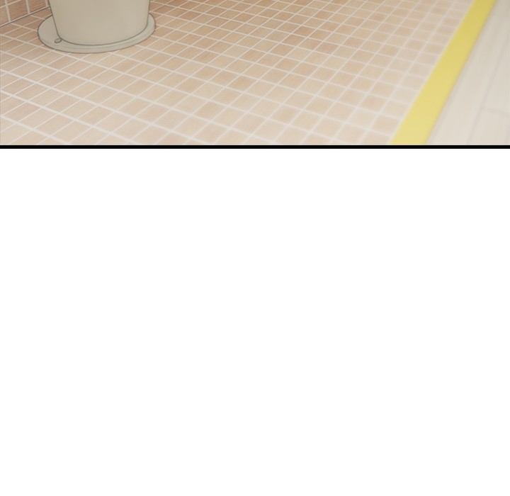 Living With a Girl I Just Met - Chapter 15 - picture 63