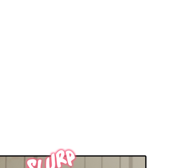 Living With a Girl I Just Met - Chapter 15 - picture 66
