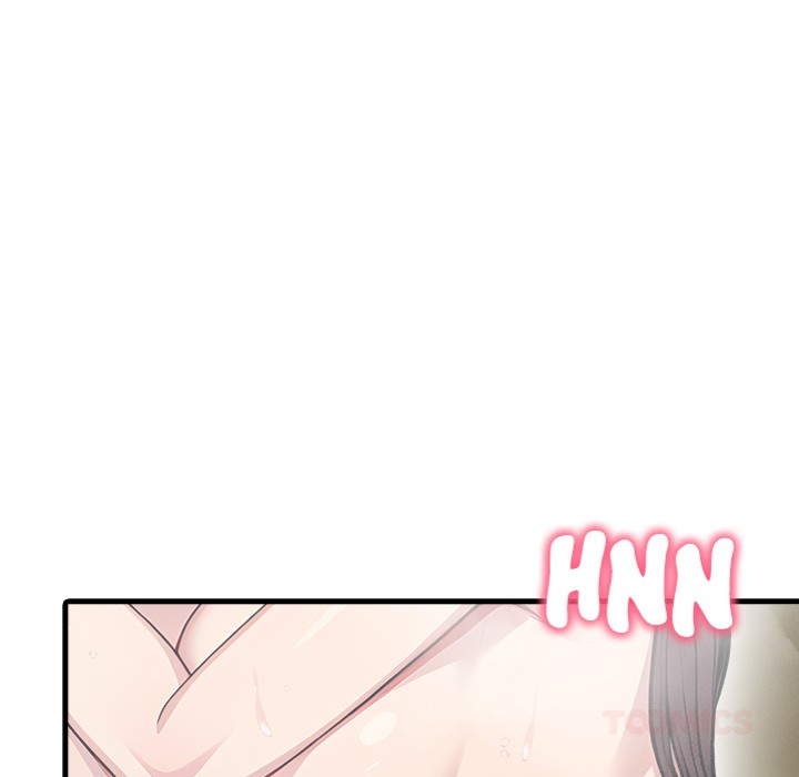 Living With a Girl I Just Met - Chapter 15 - picture 68