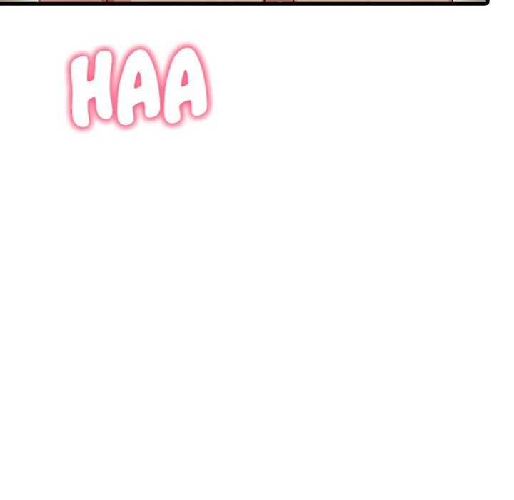 Living With a Girl I Just Met - Chapter 15 - picture 71