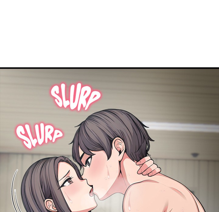 Living With a Girl I Just Met - Chapter 15 - picture 72