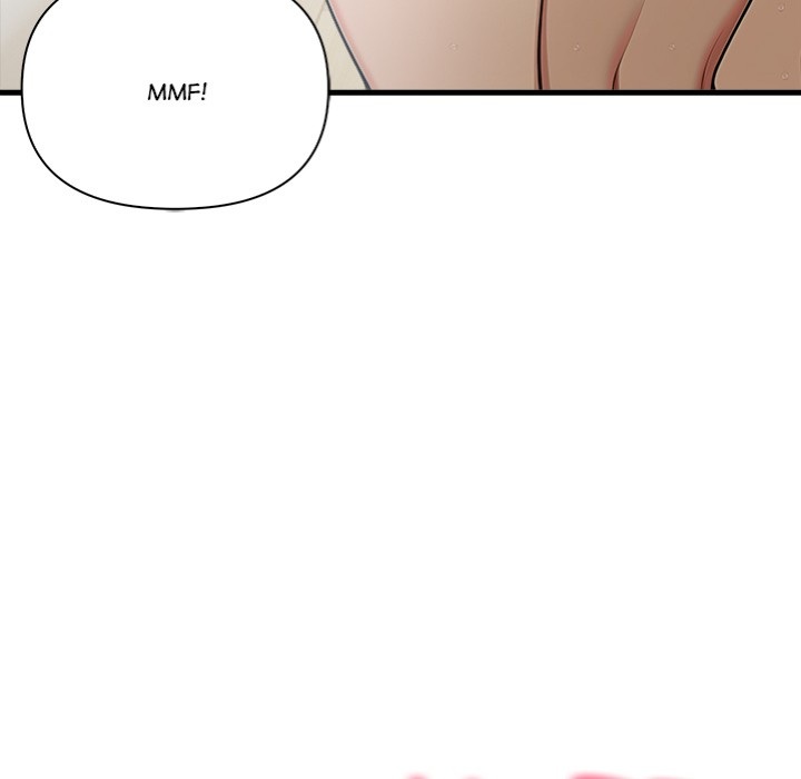 Living With a Girl I Just Met - Chapter 15 - picture 74